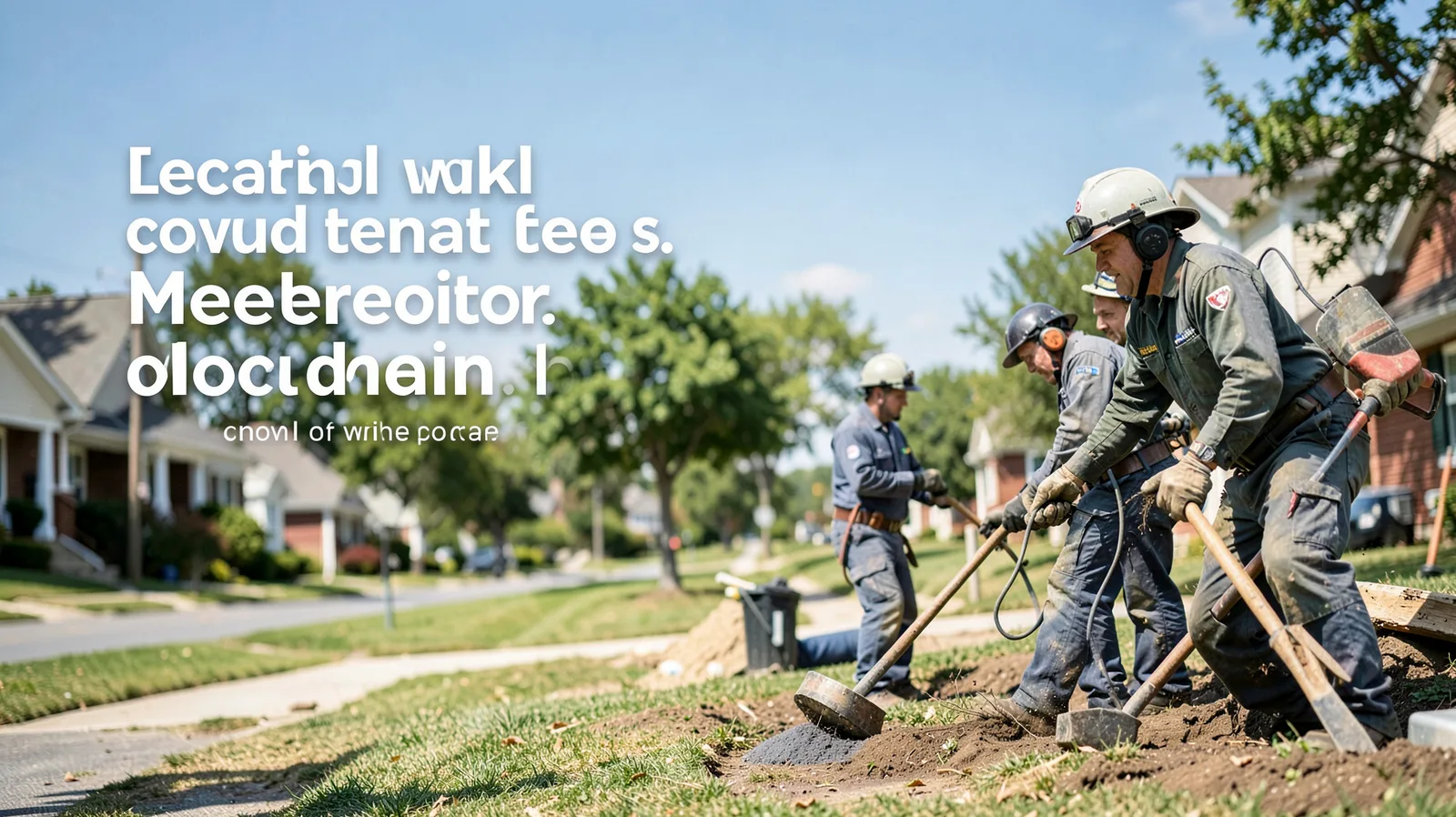 Mold Remediation in Geuda Springs, KS near me